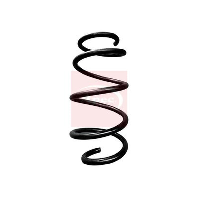 Apec Front Suspension Coil Spring ACS1720
