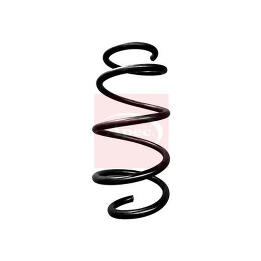 Apec Front Suspension Coil Spring ACS1720