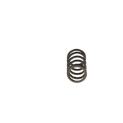 Bosch Compression Spring
