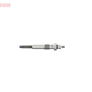 Denso Diesel Engine Glow Plug fits Carbodies FX4R 1982-1985 2.25