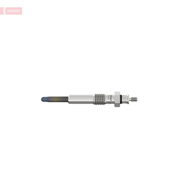Denso Diesel Engine Glow Plug fits Carbodies FX4R 1982-1985 2.25