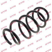 KYB 2 x Suspension Springs fits Ford S-Max 2008-2014 2.2