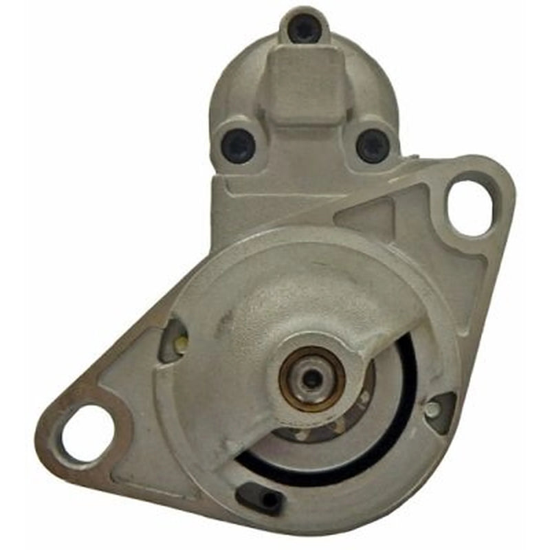 Hella Starter Motor 12V 1.1kW 9 Teeth 8EA 015 642-111