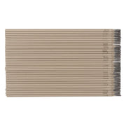 Draper Welding Electrodes, 3.2mm (2.5kg Pack) 70437 Draper - Dynamic Drive