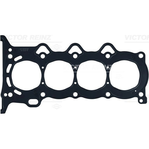 Victor Reinz Cylinder Head Gasket 0mm Thick 61-53135-10