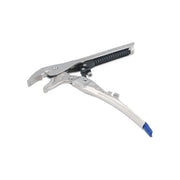 Laser Automatic Locking Pliers 10" 8022 Laser - Dynamic Drive