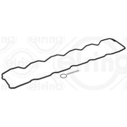 Elring Cylinder Head Cover Gasket Set 554.820