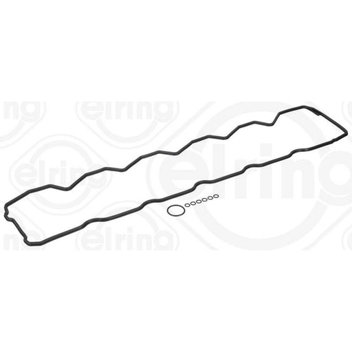 Elring Cylinder Head Cover Gasket Set 554.820