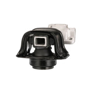 Gates Engine Mount Mounting Right fits Citroën C4 2004-2011 1.6