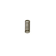 Bosch Compression Spring