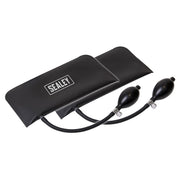 Sealey Panel Bag Set 2pc VS9113 Sealey - Dynamic Drive