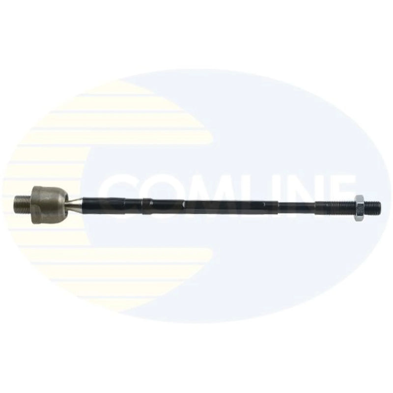 Comline Stabiliser Drop Link fits Suzuki Swift V 2017 on 1.0 1.2 1.4