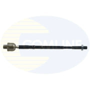 Comline Stabiliser Drop Link CTR3497