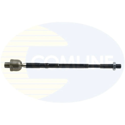 Comline Stabiliser Drop Link fits Suzuki Swift V 2017 on 1.0 1.2 1.4