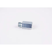 Bosch Fuel Injection Control Valve fits Volvo F80 1965-1977