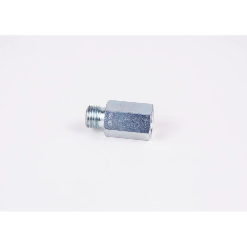 Bosch Fuel Injection Control Valve fits Volvo F80 1965-1977