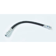Juratek Brake Hydraulic Hose Line Rear fits VW California T6 Camper 2015-2019