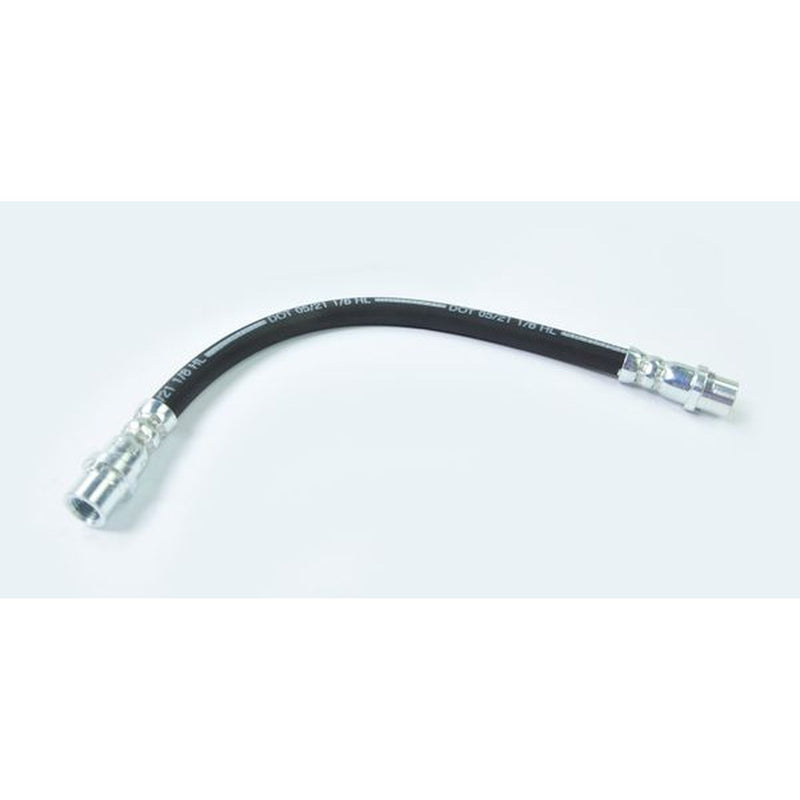 Abtex Brake Hydraulic Hose Line Rear fits VW California T6 Camper 2015-2019 2.0