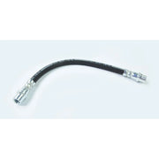 Juratek Brake Hydraulic Hose Line inner JBH1101