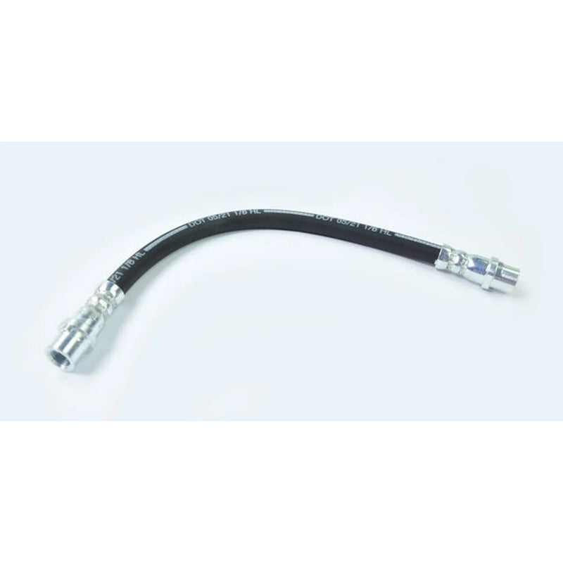 Juratek Brake Hydraulic Hose Line inner JBH1101