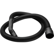 Sealey Hose