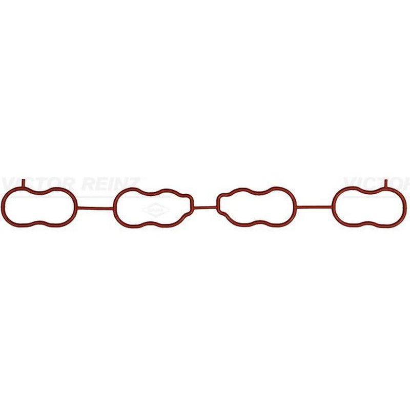 Victor Reinz Intake Manifold Gasket Thick 71-18267-00