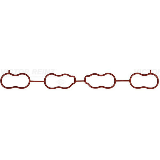 Victor Reinz Intake Manifold Gasket Thick 71-18267-00