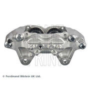 Blue Print Brake Caliper Assembly Front Right ADBP450163