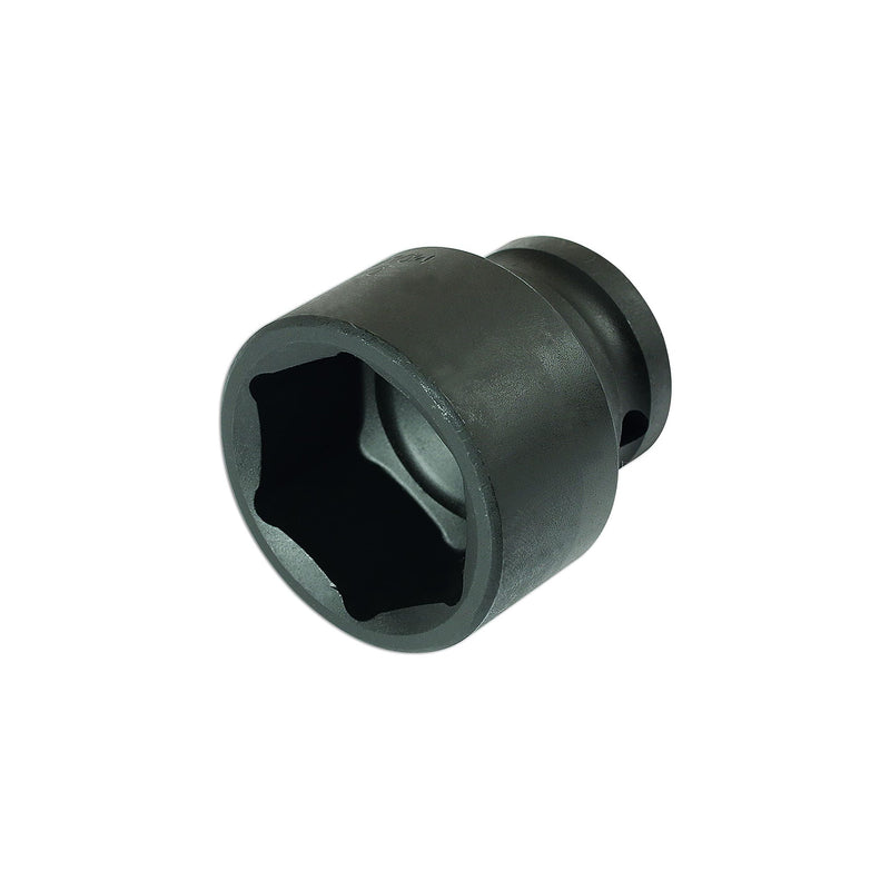 Laser Impact Socket 1/2"D 30mm 2017 Laser - Dynamic Drive