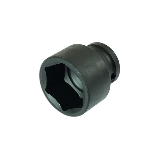 Laser Impact Socket 1/2"D 30mm 2017 Laser - Dynamic Drive