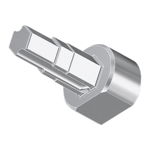 Monument 4501F Grip+ R2 3-Stepped Radiator Valve Tool Monument - NN4 Online