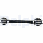 Delphi Control/Trailing Arm Left fits BMW 2 2021-2022