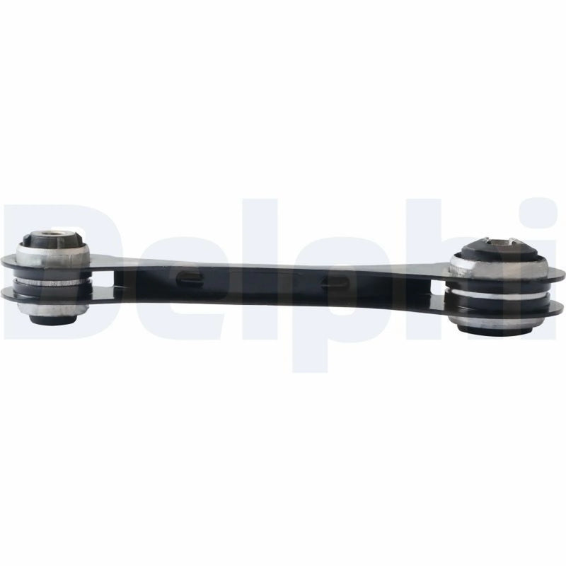 Delphi Control/Trailing Arm Left fits BMW 2 2021-2022