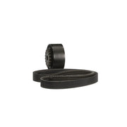 Gates V-Ribbed Belt Set fits Dacia Logan 2006 on 1.2
