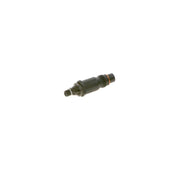 Bosch Injector Nozzle & Holder Assembly
