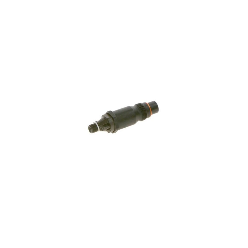 Bosch Injector Nozzle & Holder Assembly