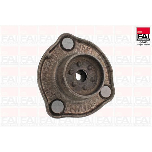 FAI 2 x Suspension Strut Support Mounts
