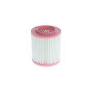 Bosch Engine Air Filter fits Audi A8 D3 2002-2010 2.8 3.0 3.2 3.7 4.0 4.2