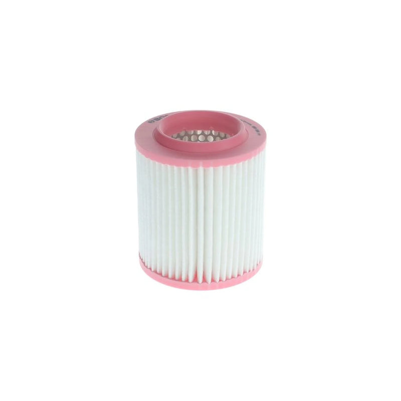 Bosch Engine Air Filter fits Audi A8 D3 2002-2010 2.8 3.0 3.2 3.7 4.0 4.2