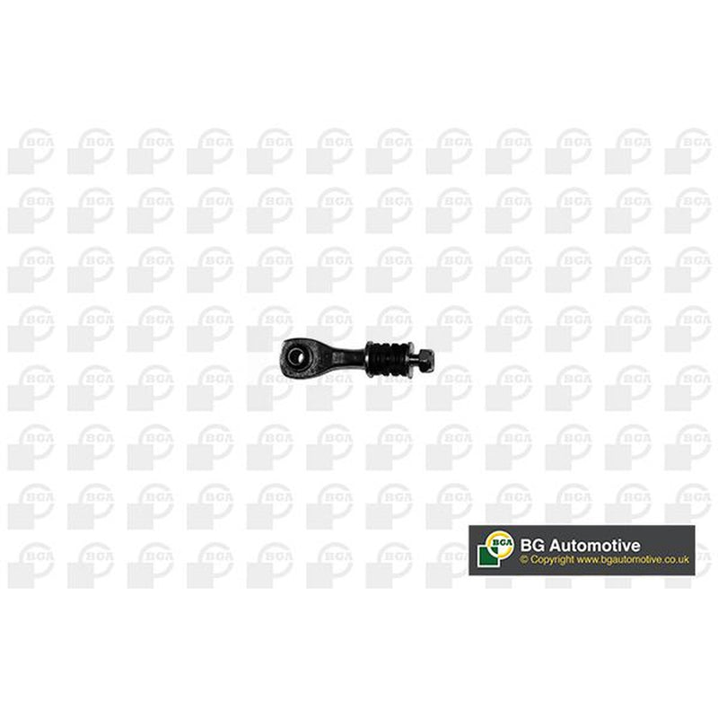 BGA Stabiliser Bar Link Coupling Rod Rear Right fits Ford Cougar 1998-2001