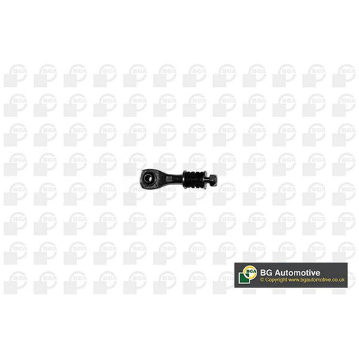 BGA Stabiliser Bar Link Coupling Rod Rear Right LS2316