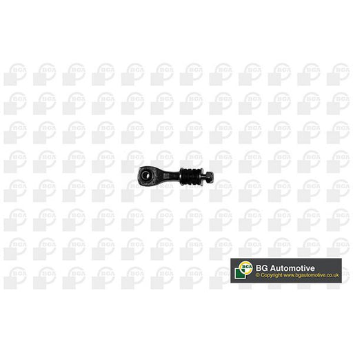 BGA Stabiliser Bar Link Coupling Rod Rear Right fits Ford Cougar 1998-2001