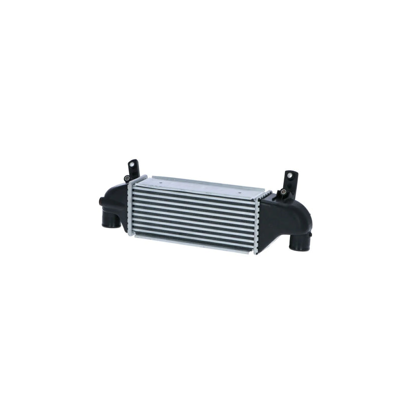 NRF Intercooler (Charge Air Cooler) 30992