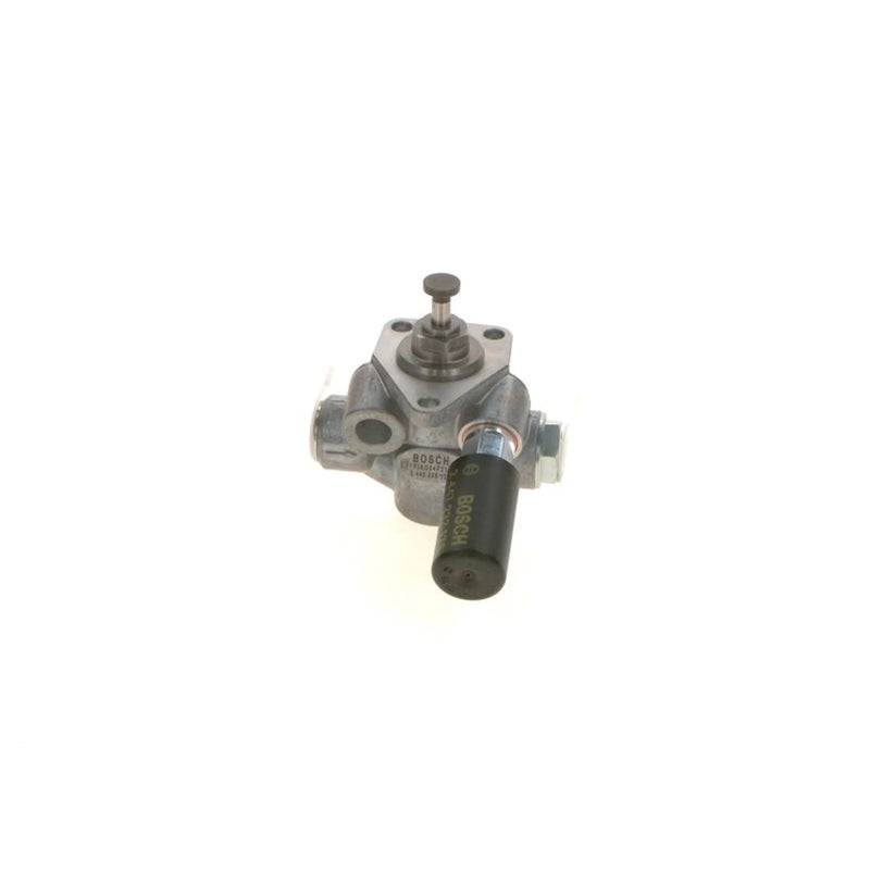 Bosch Fuel Pump Assembly