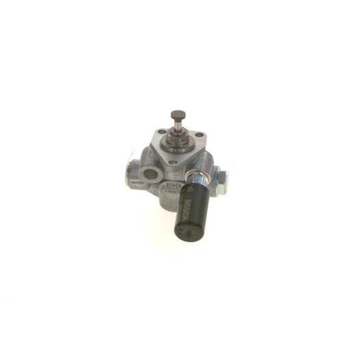 Bosch Fuel Pump Assembly