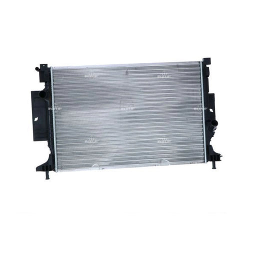 NRF Engine Radiator 59230