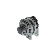 Bosch Car Alternator 12V fits Renault Twingo III 2014-2019 0.9 1.0