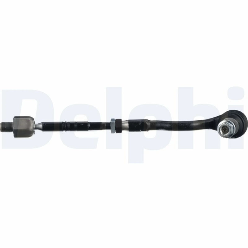 Delphi Inner Rack End Right Joint fits BMW X3 2003-2011 2.0 2.5 3.0