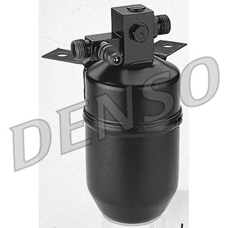 Denso Air Conditioning Dryer fits BMW 3 1986-1994 2.5