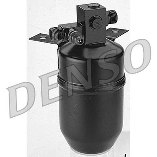 Denso Air Conditioning Dryer fits BMW 3 1986-1994 2.5
